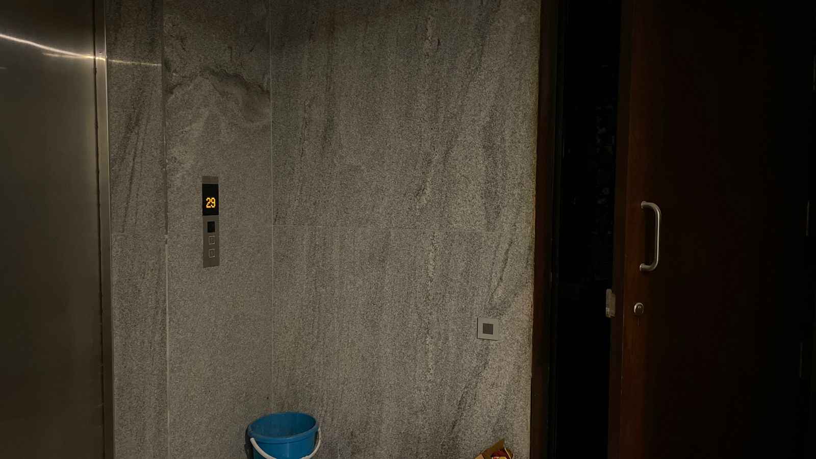 Property photo 46
